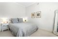 Property photo of 63 McDougall Street Geelong West VIC 3218