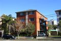 Property photo of 3/3 Alison Road Kensington NSW 2033