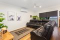 Property photo of 12 Cascades Street Springfield Lakes QLD 4300