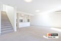 Property photo of 59/254 Beames Avenue Mount Druitt NSW 2770