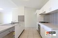 Property photo of 59/254 Beames Avenue Mount Druitt NSW 2770