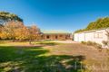 Property photo of 2 Trickeys Road Yarragon VIC 3823