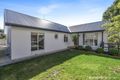 Property photo of 36 Broadview Crescent Trevallyn TAS 7250