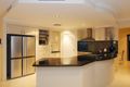 Property photo of 16 Moonraker Road Jindalee WA 6036