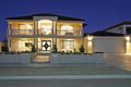 Property photo of 16 Moonraker Road Jindalee WA 6036