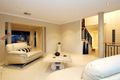 Property photo of 16 Moonraker Road Jindalee WA 6036