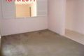 Property photo of 10 Licodia Avenue Point Cook VIC 3030