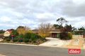 Property photo of 3 Powell Drive Gawler East SA 5118