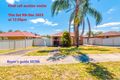 Property photo of 162 Bossley Road Bossley Park NSW 2176