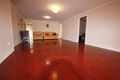 Property photo of 4 Misima Place Glenfield NSW 2167