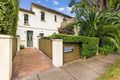 Property photo of 3/1 Belgrave Street Petersham NSW 2049