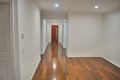 Property photo of 24 Stonehill Drive Maddingley VIC 3340