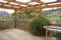 Property photo of 1 Donwood Court Aberdeen TAS 7310