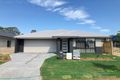 Property photo of 28 Penda Crescent Pallara QLD 4110
