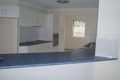 Property photo of 1 Grigg Drive Morayfield QLD 4506