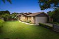 Property photo of 48 Childs Street Bracken Ridge QLD 4017