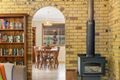 Property photo of 48 Childs Street Bracken Ridge QLD 4017