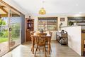 Property photo of 48 Childs Street Bracken Ridge QLD 4017