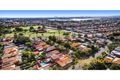 Property photo of 31 Noble Street Five Dock NSW 2046