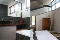 Property photo of 44 Bruce Avenue Paradise Point QLD 4216
