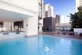 Property photo of 2804/128 Charlotte Street Brisbane City QLD 4000