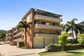 Property photo of 12/23 Gregory Street North Ward QLD 4810