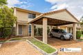 Property photo of 70/15 Magellan Road Springwood QLD 4127