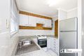 Property photo of 70/15 Magellan Road Springwood QLD 4127
