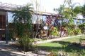 Property photo of 22 Sweetlip Circuit Tin Can Bay QLD 4580