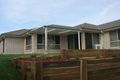 Property photo of 3 Lukla Court Warner QLD 4500