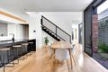Property photo of 26 Salisbury Grove Northcote VIC 3070