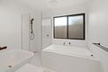 Property photo of 26 Omega Circuit Brunswick Heads NSW 2483