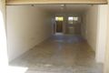 Property photo of LOT 2/2 Tourangeau Crescent Varsity Lakes QLD 4227
