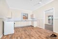 Property photo of 213 Third Street Wonthella WA 6530
