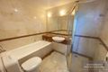 Property photo of 4202/343-357 Pitt Street Sydney NSW 2000