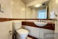 Property photo of 4202/343-357 Pitt Street Sydney NSW 2000