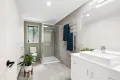 Property photo of 4 Jemacra Place Mount Clear VIC 3350