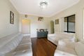 Property photo of 43A Essington Street Wentworthville NSW 2145
