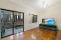 Property photo of 43A Essington Street Wentworthville NSW 2145