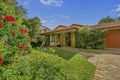Property photo of 3 Harvey Place Wishart QLD 4122