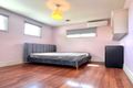 Property photo of 50 George Street Oakleigh VIC 3166