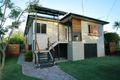 Property photo of 38 Oriel Road Yeronga QLD 4104
