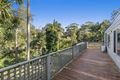 Property photo of 53 Carolina Park Road Avoca Beach NSW 2251