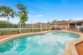 Property photo of 10 Kalyeera Court Shailer Park QLD 4128