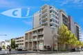 Property photo of 302/88 Rider Boulevard Rhodes NSW 2138