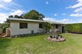Property photo of 5 Flora Street Newtown QLD 4350
