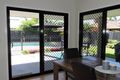 Property photo of 7 Mermaid Drive Shoal Point QLD 4750