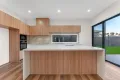 Property photo of 2 Roselawn Avenue Googong NSW 2620