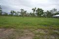 Property photo of 7 Doriean Way Jensen QLD 4818
