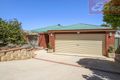 Property photo of 21 Rosemont Court Wodonga VIC 3690